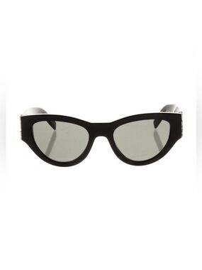 Saint Laurent Sunglasses